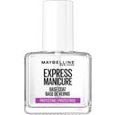 MAYBELLINE Super Stay Strength & Protect - 12 ml