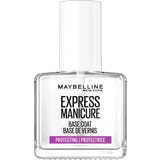 MAYBELLINE Super Stay Strength & Protect