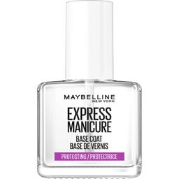 MAYBELLINE Super Stay Strength & Protect - 12 ml