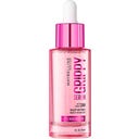 MAYBELLINE Grippy Serum Primer - 30 ml