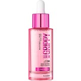 MAYBELLINE Grippy Serum Primer