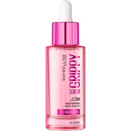 MAYBELLINE Grippy Serum Primer - 30 ml