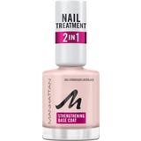 nail-treatment-2in1-strengthening-base-coat