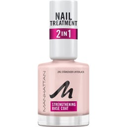 nail-treatment-2in1-strengthening-base-coat - 12 ml