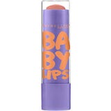 MAYBELLINE Babylips ajakbalzsam