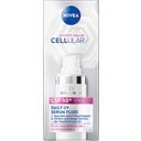 NIVEA CELLULAR DAILY UV Serum Fluid SPF 50+ - 30 ml