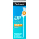 Neutrogena Hydro Boost Aqua Fluid SPF 50 - 50 ml