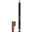 MANHATTAN Brow'Tastic Professional Pencil - 2 - Hazel