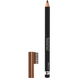 MANHATTAN Brow'Tastic Professional Pencil