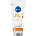 Q10 - Ujędrniająco-energetyzujący serum-balsam do ciała - 200 ml