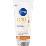 Q10 Firming + Energising Body Serum Lotion
