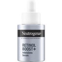 Neutrogena Retinol Boost + intenzivni nočni serum - 30 ml
