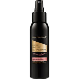 MAX FACTOR Facefinity Finity-Fix Setting Spray - 100 ml