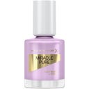 MAX FACTOR Miracle Pure Nailpolish - 335 - Serene Amethyst