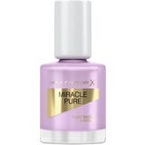MAX FACTOR Miracle Pure Nailpolish