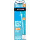 Hydro Boost Aqua Fluid SPF25 - 50 ml