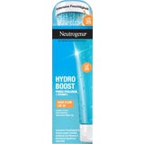 Neutrogena Hydro Boost Aqua Fluid LSF25