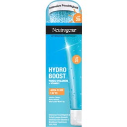 Neutrogena Hydro Boost Aqua Fluid LSF25 - 50 ml