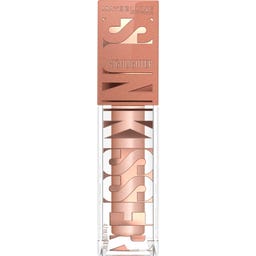 MAYBELLINE Highligther Sunkisser - 20