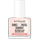 MAYBELLINE Express Manicure Hardening Treatment - 12 ml