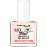 MAYBELLINE Express Manicure Hardening Treatment