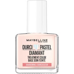 MAYBELLINE Express Manicure Hardening Treatment - 12 ml