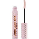 MAX FACTOR 2000 Calorie Long Lash Era Mascara - 1 - Black