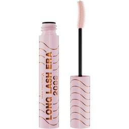 MAX FACTOR 2000 Calorie Long Lash Era Mascara - 1 - Black
