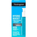 Neutrogena Hydro Boost Ultra vlažilni serum - 30 ml
