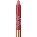 M.Asam MAGIC FINISH Volume & Repair Lip Balm - Romantic Rose