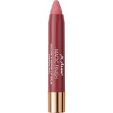 M.Asam MAGIC FINISH Volume & Repair Lip Balm