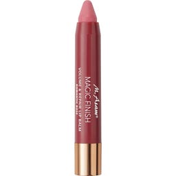 M.Asam MAGIC FINISH Volume & Repair Lip Balm - Romantic Rose