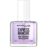 MAYBELLINE Express Manicure 3-in-1 Top-Coat