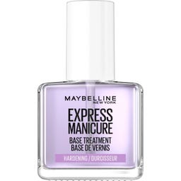 MAYBELLINE Express Manicure 3-in-1 Top-Coat - 12 ml