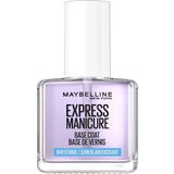 MAYBELLINE express-manicure-whitening-base-coat