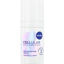 NIVEA Cellular Epigenetics Serum Gift Set - 45 ml