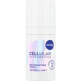 NIVEA Cellular Epigenetics Serum Gift Set