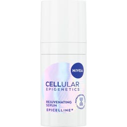NIVEA Cellular Epigenetics Serum Geschenkset - 45 ml