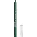MANHATTAN Volume Up Eyeliner Shimmer Shock - 4 - Jungle Flash