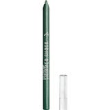 MANHATTAN Volume Up Eyeliner Shimmer Shock