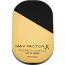 MAX FACTOR Facefinity Compact Foundation - 8 - Toffee
