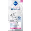 CELLULAR Expert Filler Hyaluron Serum Wypełniające - 15 ml