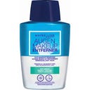 MAYBELLINE Removedor de maquilhagem para olhos - 150 ml