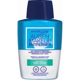 MAYBELLINE Augen Make-up Entferner - 150 ml