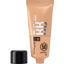 MAYBELLINE Fit me NUDE BB Cream - 40