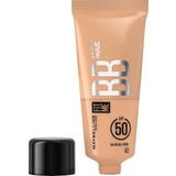 MAYBELLINE Fit me NUDE BB Cream