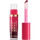 MAX FACTOR 2000 Calorie Match Maker Lipgloss - 30 - Daring
