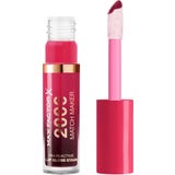 MAX FACTOR 2000 Calorie Match Maker Lipgloss