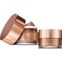 MAGIC FINISH Make-Up Mousse Classic, 30 ml + 20 ml (50 ml)