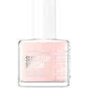 MAYBELLINE SuperStay 7 Days körömlakk - 78 - Porcelain